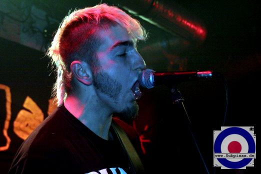 BoToX (D) Chemiefabrik, Dresden 16. November 2012 (3).JPG